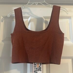 Future Collective by Target Top by Jenny K. Lopez